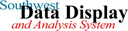 SDDAS.org