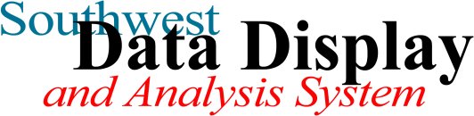 SDDAS.org