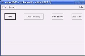 SDDAS.org/Tutorials - SDDAS export IDFS tutorial