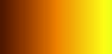 browns/yellows