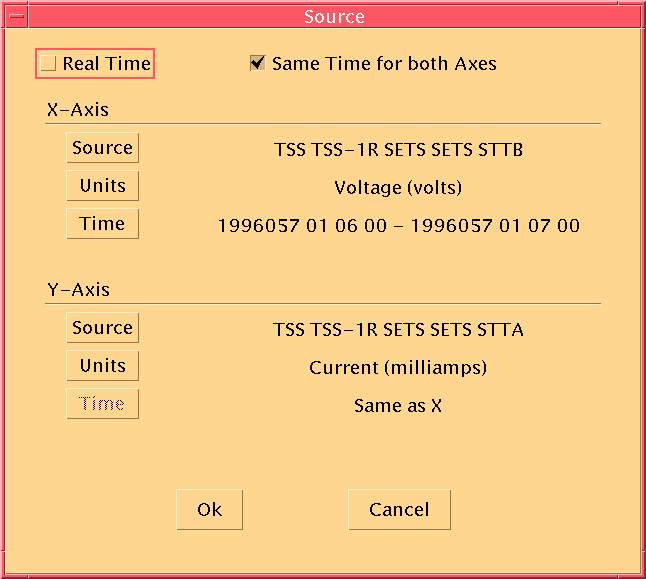 source dialog pic