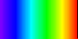color spectrum