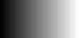gray spectrum