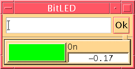 bitled pic