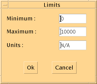 dial limits pic