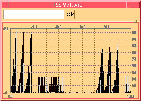 oscilloscope pic