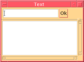 textbox pic